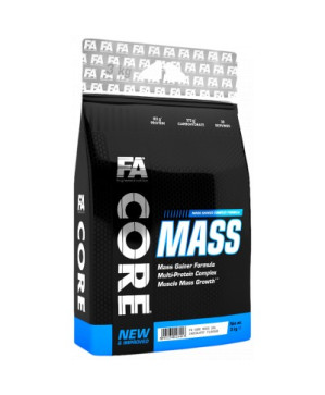FA Core Mass 3 kg