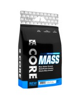 FA Core Mass 3 kg