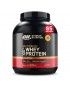 Optimum 100% Whey Gold Standard 2,27kg