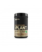 Optimum Nutrition 100% Protein Plant 684g