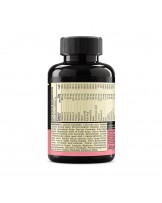 Optimum Opti-Women 120 Cápsulas