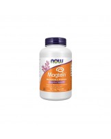 Now Magtein 180 Cápsulas