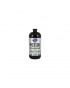Now MCT Oil 100PCT 946ml