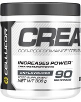 Cellucore Cor-Preformance Creatine 306g