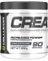Cellucore Cor-Preformance Creatine 306g