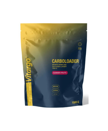 Vitargo Carboloader 1,5 kg