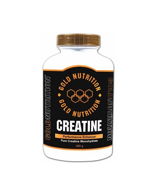 Creatina Force 280gCreatina Force 280g