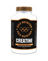 Creatine Force 280g