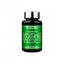 Scitec Vita-c 1100 100 caps Scitec Vita-c 1100 100 caps