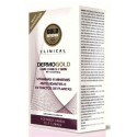 Gold Nutrition DermoGold 60 comprimidos Gold Nutrition DermoGold 60 comprimidos