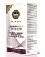 Gold Nutrition DermoGold 60 comprimidos