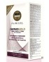Gold Nutrition DermoGold 60 comprimidos