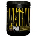 Animal Pak 342gr