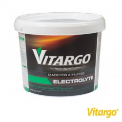 Vitargo + Electrolyte 2kg