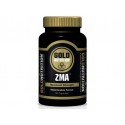 Gold nutrition ZMA 90 capsulas
