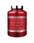 100% Whey Proteín Professional 2350g  ( oferta shaker )